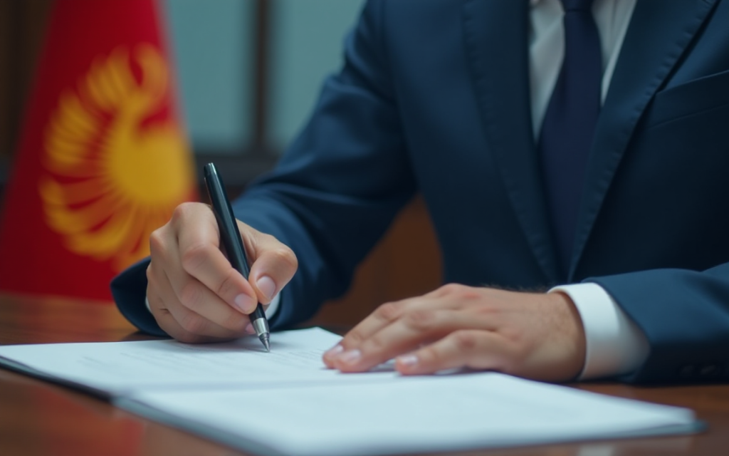 Charter, Cox to merge in mega deal to counter streaming and wireless giants