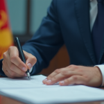 Charter, Cox to merge in mega deal to counter streaming and wireless giants