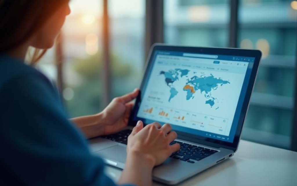 Expedia’s cost controls offer hope, but analysts see growth hurdles ahead