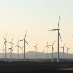 Wind turbine giant Vestas unable to absorb tariff costs, predicts price hikes in the US