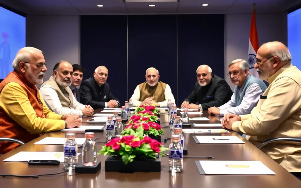 India orders civil defence drills amid rising tensions with Pakistan: what to expect