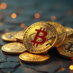 Abu Dhabi’s Mubadala boosts Bitcoin ETF stake to $408.5M despite Q1 slump