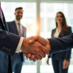 India offers 9% tariff cut to fast-track $129 billion US trade deal