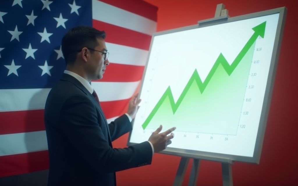 Goldman Sachs, others boost S&P target as US-China trade deal lifts sentiment