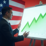 Goldman Sachs, others boost S&P target as US-China trade deal lifts sentiment