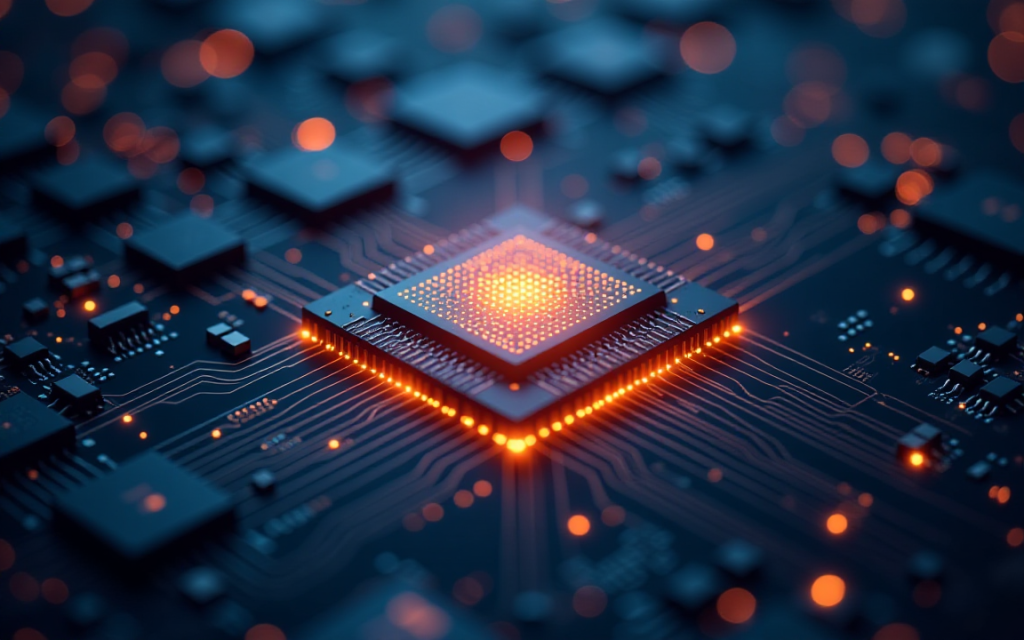 Qualcomm unveils AI chips for data centres with Nvidia compatibility