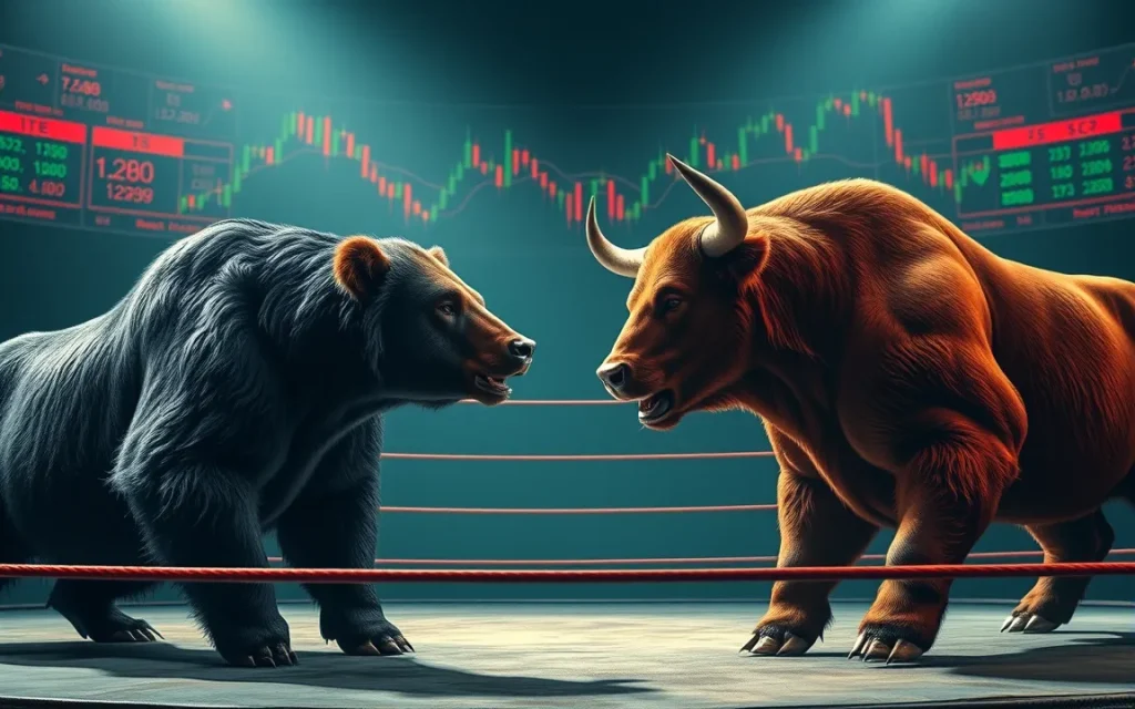 US stocks jump at open: Nasdaq climbs over 1%, Dow up 300 points