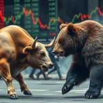 US stocks surge at open: S&P up 0.5%, Nasdaq climbs around 1%