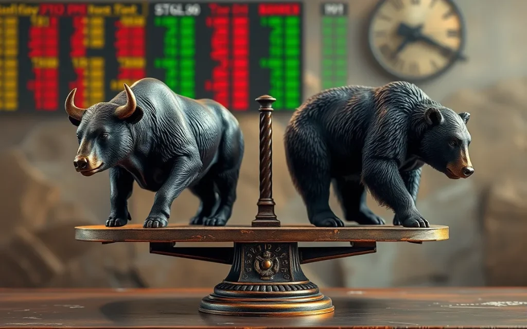 US stocks slip at open: S&P down 0.4%, Nasdaq fall 0.6%