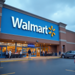 Walmart to pass on tariff burden to shoppers, braces for margin volatility