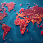 Weak US outlook revives investor interest in emerging markets