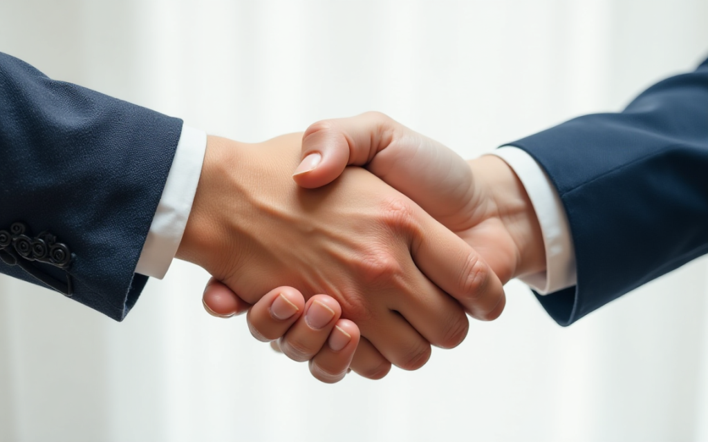 SEBI clears Jio BlackRock’s entry into India’s $814B asset space