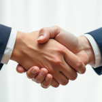 SEBI clears Jio BlackRock’s entry into India’s $814B asset space