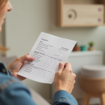 Energy price cap to cut bills by 7% from July, but households still under strain