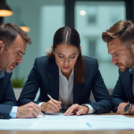 US corporate profits decline in Q1 amid economic uncertainty