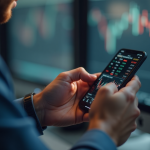 Boop crypto surges 242% in 24 hours as tokenomics spark on-chain scrutiny