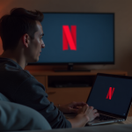 Why brokerages are bullish on Netflix as stock trades near ATH