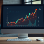 PepeX price prediction as Berkshire says AI will prove game-changing