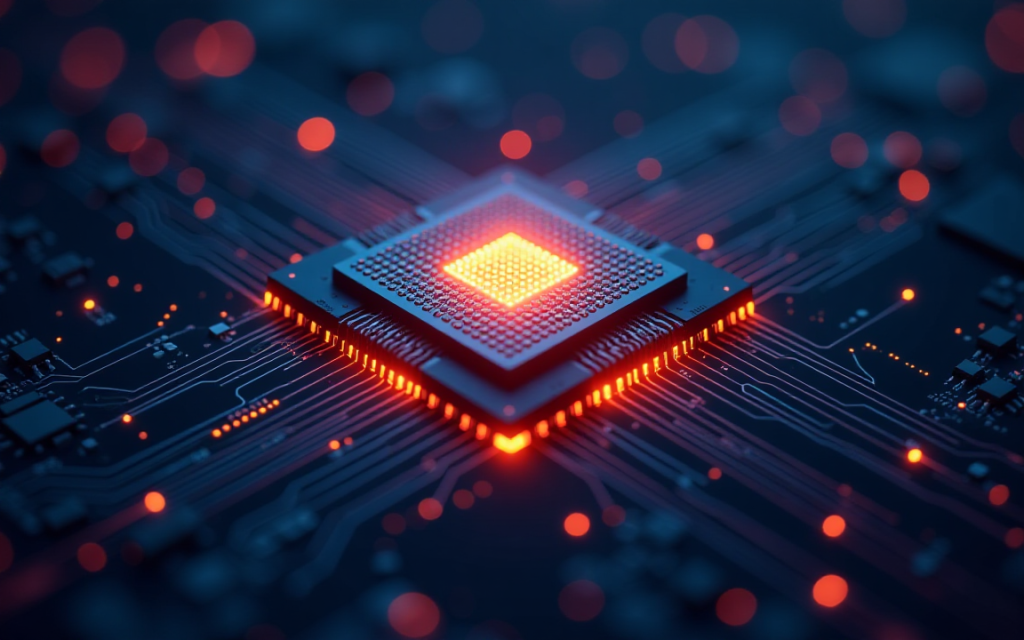 Analysts are upbeat about AMD stock price: should you buy or sell?