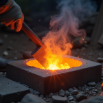 ‘One reason’ that’s disabling Trump tariffs from reviving domestic aluminum production