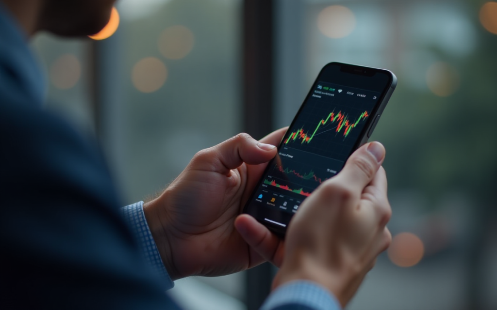 JPMorgan, Citi forecast European stocks to outperform US significantly in 2025