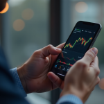 JPMorgan, Citi forecast European stocks to outperform US significantly in 2025