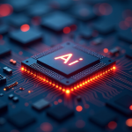 Very good news for SOXL ETF: is this semiconductor fund a buy?