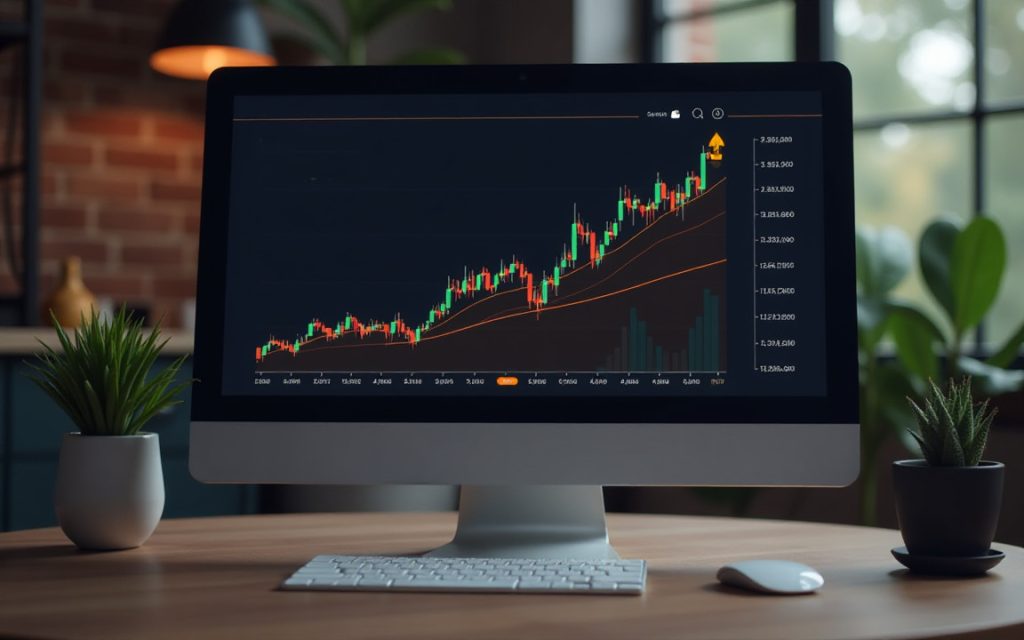 Whale moves $237M in XRP as price stays flat — is stability at risk?