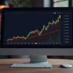 Whale moves $237M in XRP as price stays flat — is stability at risk?