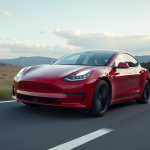 Xiaomi’s YU7 could be another major blow to Tesla: here’s why