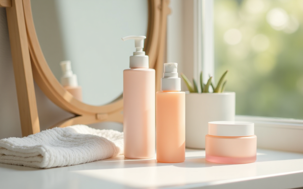 Hailey Bieber deal may already be priced into elf Beauty stock