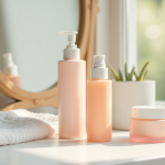 Hailey Bieber deal may already be priced into elf Beauty stock