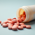 Regeneron stock crashes on COPD data: here’s why I’m buying REGN today