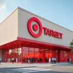 Why Bank of America is bearish on Target: find out here