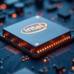 Intel stock dubbed ‘dead money’, analyst reveals a ‘viable path forward for INTC