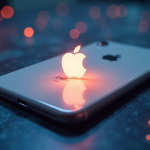 Apple ramps up iPhone exports from India to US by 76%, dodging China tariffs