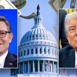 Trump considers tax hike on Americans making $2.5 million or more per year