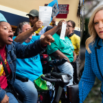 GOP rails against ‘blatantly false’ Dem claims about Medicaid reform in Trump’s ‘big, beautiful bill’