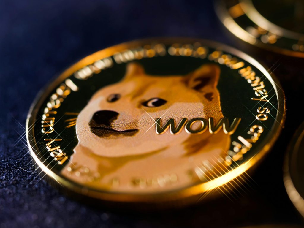 Dogecoin’s $1 dream: can the meme coin bark its way to a new all-time high in 2025?