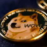 Dogecoin’s $1 dream: can the meme coin bark its way to a new all-time high in 2025?