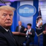 Trump in Saudi Arabia: Riyadh pledges $600 billion investment in US