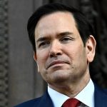 Trump’s drastic NSC cuts spark debate: Does fighting the ‘Deep State’ put national security at risk?