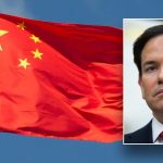 State Department says it will ‘aggressively’ revoke visas for Chinese students