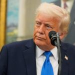 Federal judge blocks Trump admin from firing 2 Dem members of privacy oversight board