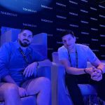 Interview: Protocol Theory at TOKEN2049