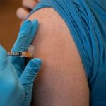 HHS slams ‘under-tested’ mRNA technology as Trump cuts Moderna’s vaccine funding