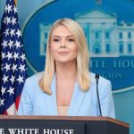 White House says Trump ‘trusts his physicians’ following Biden’s cancer announcement