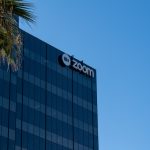 What next for the Zoom Video stock price after earnings?