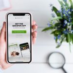 Groupon stock price has become overbought: is it a buy?