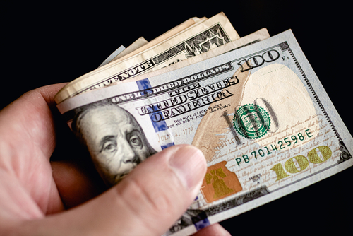 Galaxy Digital launches $175 million fund to back DeFi and stablecoin startups